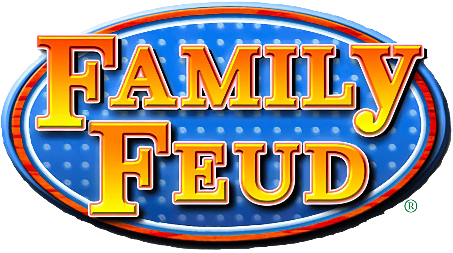 Family Feud